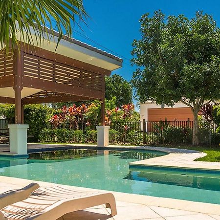 Seadrift 31 On Browning Street Villa Byron Bay Exterior photo